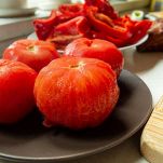 pomodori