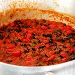 ragu