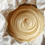 impasto delle palacinke