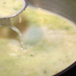 Riso alla cagliaritana