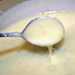 Riso alla cagliaritana