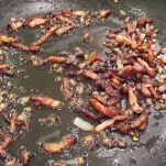 Riso alla cagliaritana