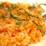 Riso alla cagliaritana