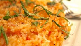 Riso alla cagliaritana