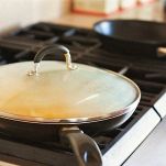 Riso, verze e puntine