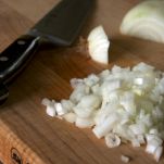 Risotto Van De Velde