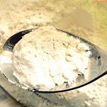 Salsa verde all’aceto balsamico