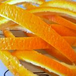 Sanguinaccio abruzzese