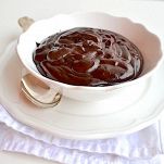 Sanguinaccio abruzzese