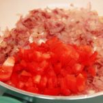 Sarde all&#8217;anconetana