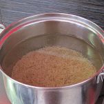 Scaloppine di Genova