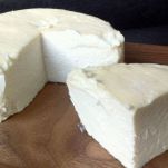 Spaghetti al pomodoro freddo