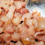 spaghettini-con-uova-al-forno-1