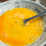 spaghettini-con-uova-al-forno-2