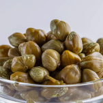 spaghettini-con-uova-al-forno-3