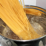 spaghettini-con-uova-al-forno-4