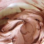 Stracchino della duchessa