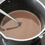 Stracchino della duchessa