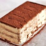 Stracchino della duchessa