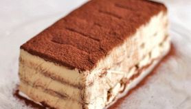 Stracchino della duchessa