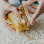 tagliolini-all-amatriciana-1