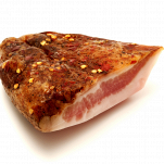 tagliolini-all-amatriciana-2