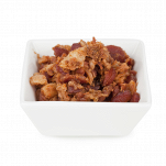 tagliolini-all-amatriciana-3