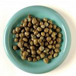 Tonno alla livornese