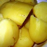 Torcinelli