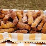Torcinelli