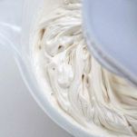 Torrone alle mandorle