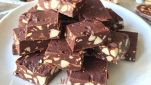 Torrone aquilano