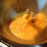 Torta di mele alla danese