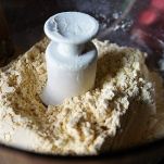 Torta salata alla provenzale