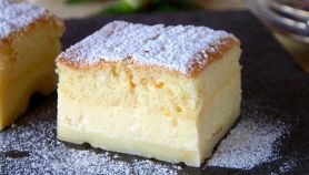 Torta sombrero