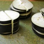 Tortino di melanzane e pomodori