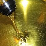 Treccia di pagello al pomodoro