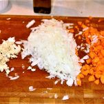 Trippa alla marchigiana