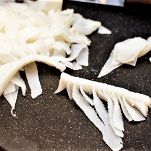 Trippa alla marchigiana