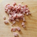 Umido alla marchigiana