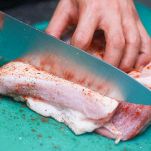 Umido alla marchigiana