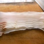 Umido alla marchigiana