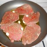 Umido alla marchigiana