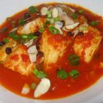 Umido alla marchigiana