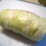 Vitello in agrodolce