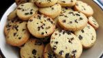 Biscotti Zaletti