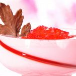 Ricetta dessert alle fragole