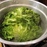 Agnolotti alla Cavour