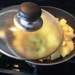 Anatra alla tirolese