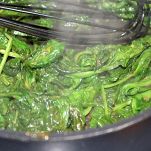 Arrosto ripieno alla reggiana